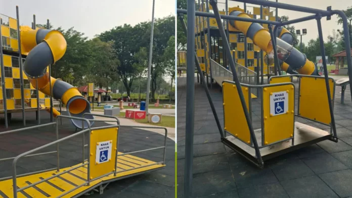WhatsApp Image 2026-08-13 at 3.18.09 PM (1)
