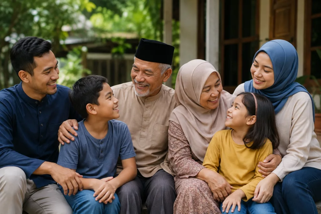 Bantuan Kasih Johor 2026: 22 Bantuan Penting Untuk Rakyat Johor Termasuk Untuk Anak OKU, Semak Sekarang! 6 Bantuan Kasih Johor 2026: 22 Bantuan Penting Untuk Rakyat Johor Termasuk Untuk Anak OKU, Semak Sekarang!