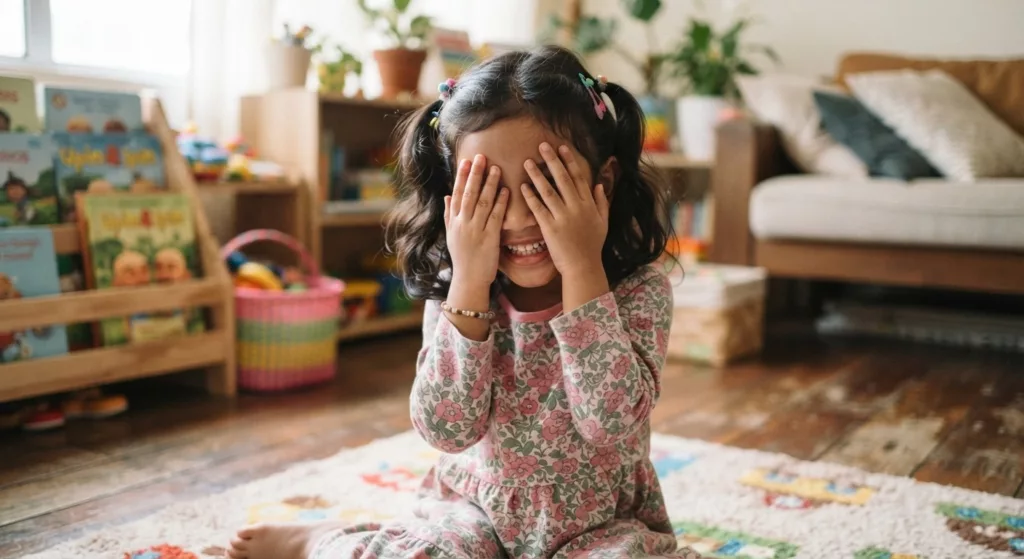 6 Kesilapan Mendidik Anak Yang Nampak Kecil Tapi Beri Kesan Buruk Pada Emosi
