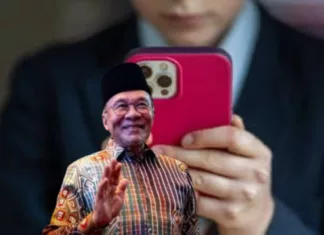 Kanak-Kanak Tadika ‘DM’ PMX Minta Cuti Sekolah, Sekali Jawapan Buat Ramai Tersenyum