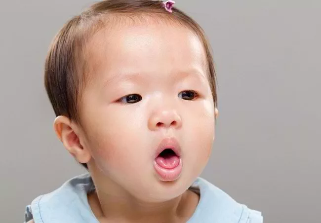 Bahaya Anak Asyik Batuk, 4 Punca, Tanda Bahaya & Cara Penjagaan Yang Ibu Ayah Wajib Tahu 8 Bahaya Anak Asyik Batuk, 4 Punca, Tanda Bahaya & Cara Penjagaan Yang Ibu Ayah Wajib Tahu