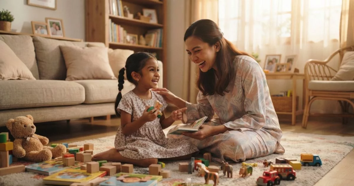 Didi & Friends Musim Baharu Bawa Anak Teroka Kerjaya Impian Sambil Belajar Kemahiran Hidup 14 Didi & Friends Musim Baharu Bawa Anak Teroka Kerjaya Impian Sambil Belajar Kemahiran Hidup