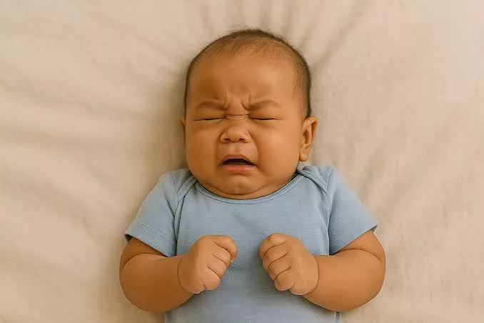 Bahaya Anak Asyik Batuk, 4 Punca, Tanda Bahaya & Cara Penjagaan Yang Ibu Ayah Wajib Tahu 12 Bahaya Anak Asyik Batuk, 4 Punca, Tanda Bahaya & Cara Penjagaan Yang Ibu Ayah Wajib Tahu