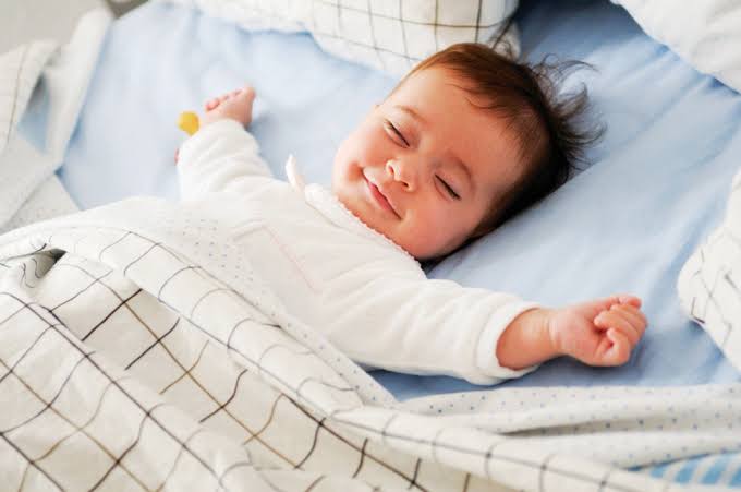 Bahaya Anak Asyik Batuk, 4 Punca, Tanda Bahaya & Cara Penjagaan Yang Ibu Ayah Wajib Tahu 11 Bahaya Anak Asyik Batuk, 4 Punca, Tanda Bahaya & Cara Penjagaan Yang Ibu Ayah Wajib Tahu