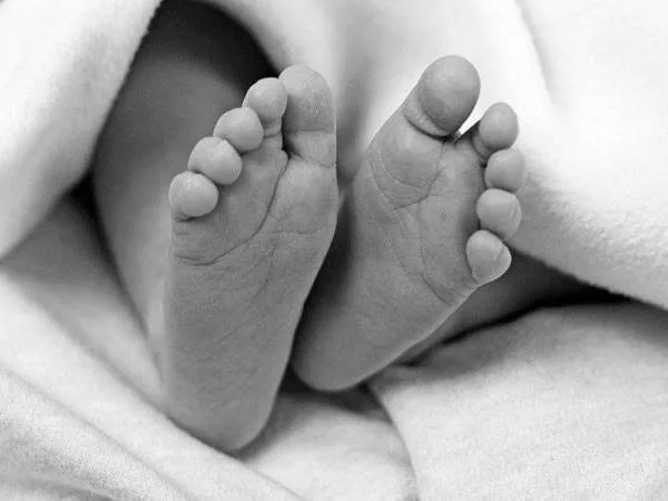 Bayi 16 Bulan Maut Dipercayai Didera, Kes Tragis Ini Amat Menyayat Hati 6 Bayi 16 Bulan Maut Dipercayai Didera, Kes Tragis Ini Amat Menyayat Hati