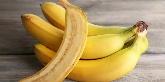 11 Makanan Untuk Otak, Ikuti Nasihat Doktor Ini Bantu Rangsang Minda Anak 9 11 Makanan Untuk Otak, Ikuti Nasihat Doktor Ini Bantu Rangsang Minda Anak