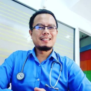 Gejala Selepas Bersalin: 18 Tanda Bahaya Yang Wanita Wajib Tahu!