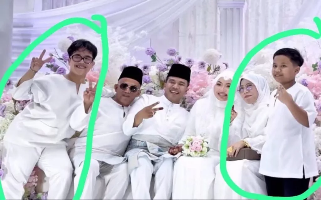 “Saya Cuba Buka Pintu Dapur…” Isteri Sempat Telefon Bertanya Apa Yang Berlaku 6 “Saya Cuba Buka Pintu Dapur…” Isteri Sempat Telefon Bertanya Apa Yang Berlaku