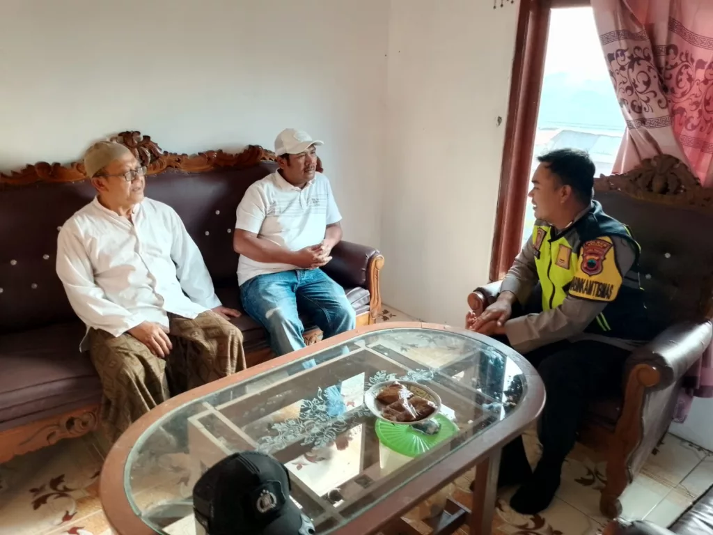 Makan Ketika Bermain, Kanak-Kanak 7 Tahun Tercekik Hingga Meragut Nyawa 4 Makan Ketika Bermain, Kanak-Kanak 7 Tahun Tercekik Hingga Meragut Nyawa