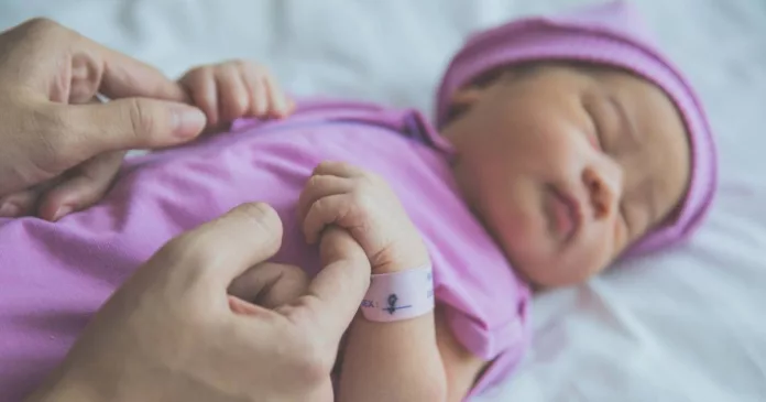BAYI