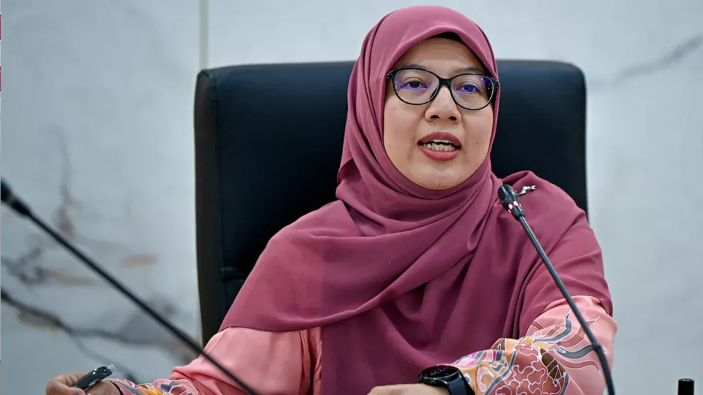 Baucar Kita Selangor: Berita Baik Had Isi Rumah Pendapatan BKS Naik Kepada RM8,000 3 Baucar Kita Selangor: Berita Baik Had Isi Rumah Pendapatan BKS Naik Kepada RM8,000