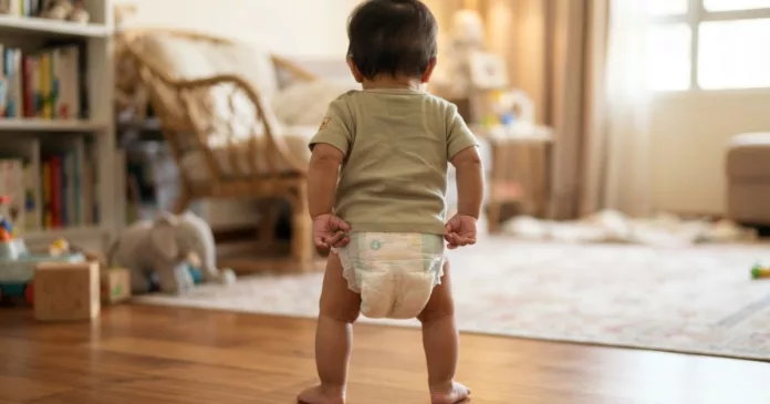 Terkena Najis Anak Lepas Ambil Wuduk Terkena Najis Anak Lepas Ambil Wuduk