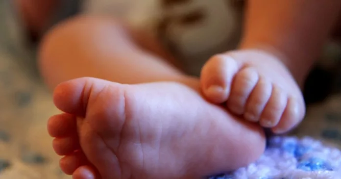 Bayi Empat Bulan Meninggal Dunia Di Taska, Tragis Selepas Ditemukan Tidak Sedarkan Diri!