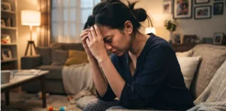 Jangan Asyik Paksa Jadi Kuat, Ibu Juga Perlukan Rehat & ‘Me Time’ Untuk Diri Sendiri!