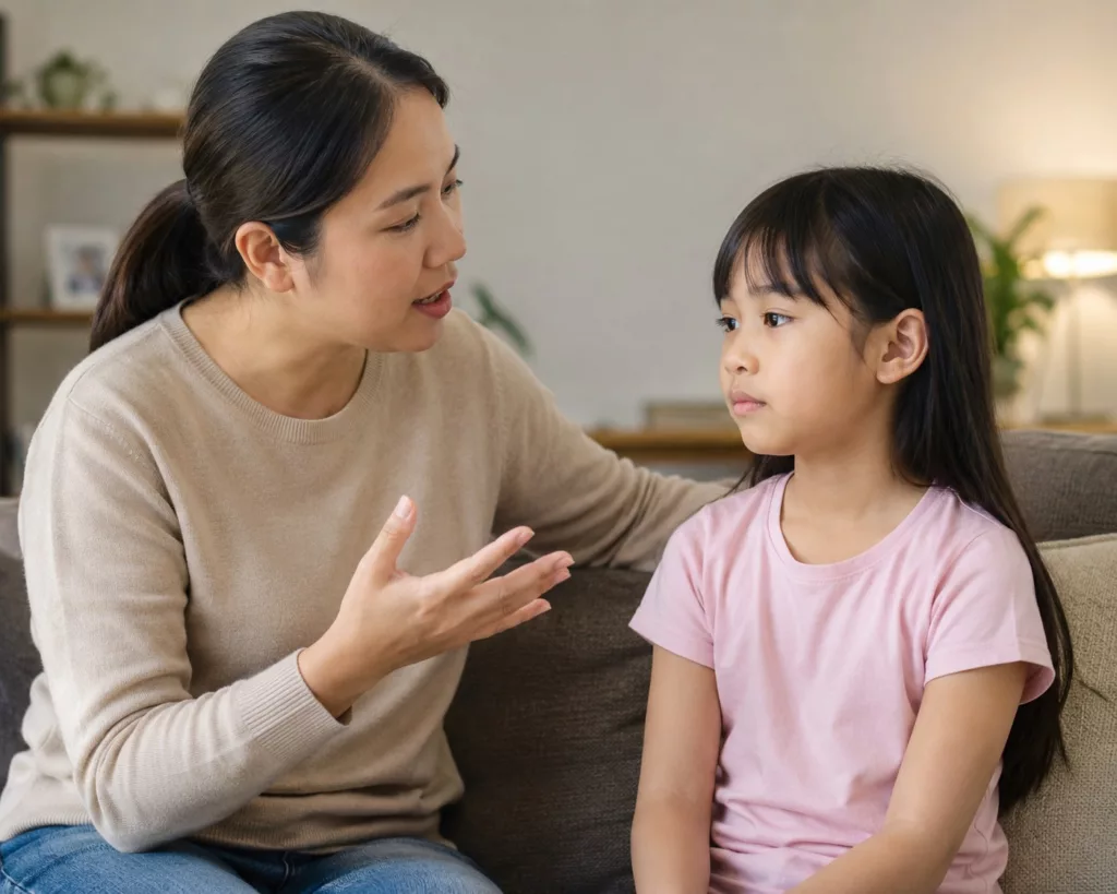 Kenali Personaliti Anak, 6 Sebab Penting Ibu Ayah Kena Tahu Introvert atau Extrovert