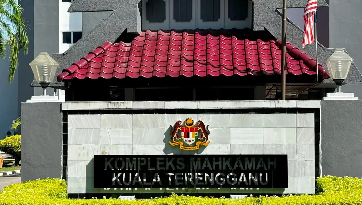 Pendarahan Tanpa Henti Selepas Berkhatan, Peringatan Penting Buat Ibu Ayah 3 Pendarahan Tanpa Henti Selepas Berkhatan, Peringatan Penting Buat Ibu Ayah