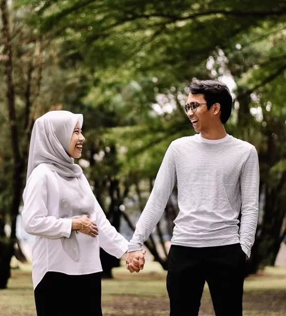 “Tolong Jap Settlekan Anak You Daddy…” Coretan Rindu Isteri Kapten Zainol Afiq Buat Ramai Sebak