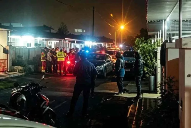 Tragedi Kulim: Suami Sempat Ambil Anak Di Rumah Pengasuh Sebelum Serah Diri 3 Tragedi Kulim: Suami Sempat Ambil Anak Di Rumah Pengasuh Sebelum Serah Diri