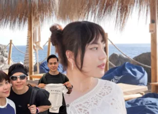 Janna Nick Kongsi Luahan Tentang TTC, Tak Mahu Orang Pandang Dengan Simpati
