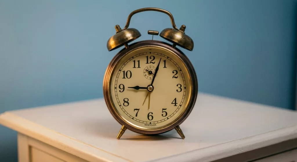 Jangan Biasakan Anak Tidur Lewat, Ini 10 Kebaikan Bila Si Kecil Tidur Awal 3 Jangan Biasakan Anak Tidur Lewat, Ini 10 Kebaikan Bila Si Kecil Tidur Awal