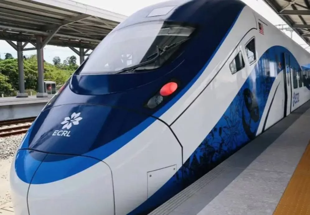 Tiket ECRL Kanak-Kanak Diskaun 50%, Berita Gembira Buat Ibu Ayah! 4 Tiket ECRL Kanak-Kanak Diskaun 50%, Berita Gembira Buat Ibu Ayah!