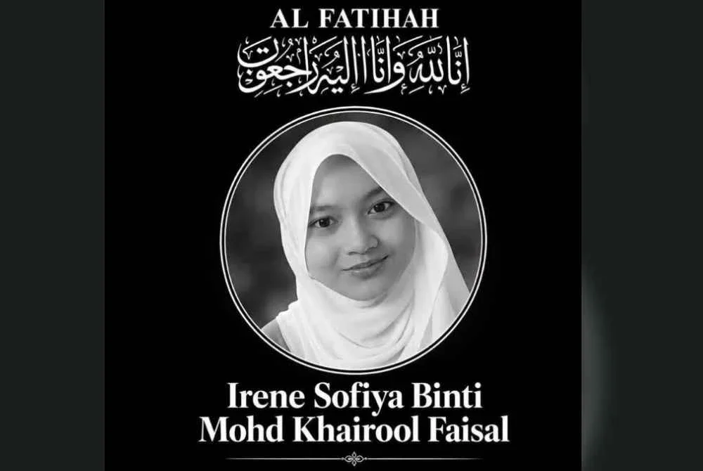 Tragedi Di Sekolah: Seawal Usia 5 Tahun Dah Berdepan Masalah Mental, PSIMA Beri Amaran Serius 3 Tragedi Di Sekolah: Seawal Usia 5 Tahun Dah Berdepan Masalah Mental, PSIMA Beri Amaran Serius