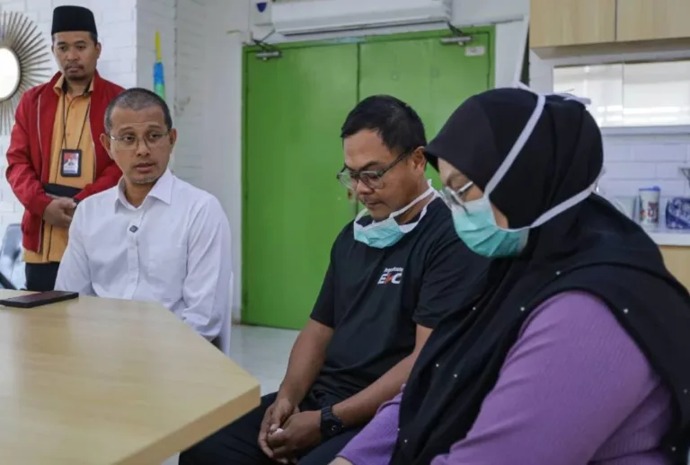 Nur Haira Jalani Tiga Pembedahan Selepas Diserang Anjing, Mungkin Alami Cacat Kekal! 3 Nur Haira Jalani Tiga Pembedahan Selepas Diserang Anjing, Mungkin Alami Cacat Kekal!