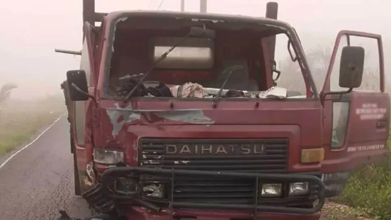 Tiga Beradik Maut Nahas Motosikal, Niat Pulang Ke Rumah Selepas Sekolah Ditutup Berakhir Tragedi! 3 Tiga Beradik Maut Nahas Motosikal, Niat Pulang Ke Rumah Selepas Sekolah Ditutup Berakhir Tragedi!