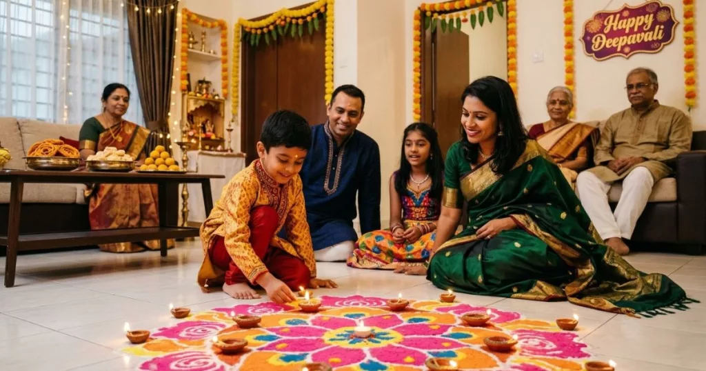 Cuti Sekolah Deepavali 2026, KPM Umum Cuti Tambahan! Ibu Ayah Boleh Semak Tarikh Mengikut Negeri 5 Cuti Sekolah Deepavali 2026, Cuti Tambahan KPM, Kalendar Akademik 2026, Cuti Sekolah Malaysia, Cuti Perayaan Deepavali