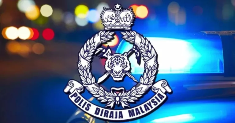 Kanak-Kanak 11 Tahun Maut Akibat Senjata Api Buatan Sendiri Di Sabah! 4 Kanak-Kanak 11 Tahun Maut Akibat Senjata Api Buatan Sendiri Di Sabah!