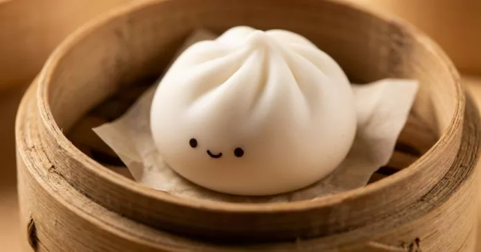 Bahan 'Benzene' Dalam Squishy Dumpling Boleh Sebabkan Kanser, Bahaya!