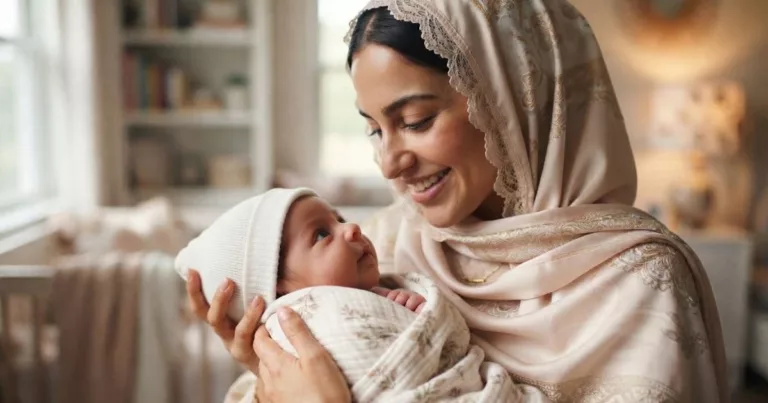 Ibu Di Dubai Kini Digelar ‘Pembentuk Generasi’, Bukan Lagi ‘Housewife’! 5 Ibu Di Dubai Kini Digelar ‘Pembentuk Generasi’, Bukan Lagi ‘Housewife’!