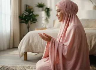 Surah Al-Ikhlas & 3 Zikir Ni Mak Ayah Jangan Tinggal Masa Anak Jawab Peperiksaan! Surah Al-Ikhlas & 3 Zikir Ni Mak Ayah Jangan Tinggal Masa Anak Jawab Peperiksaan!