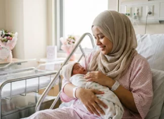 Cuti bersalin penjawat awam dinaikkan kepada 98 hari setiap kelahiran, dengan kelayakan keseluruhan 490 hari sepanjang perkhidmatan menerusi Belanjawan 2027.
