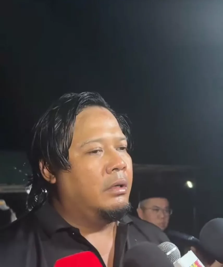 ‘Future Dr O&G’, Kisah Di Sebalik Impian Irene Sofiya Mahu Bergelar 6 ‘Future Dr O&G’, Kisah Di Sebalik Impian Irene Sofiya Mahu Bergelar