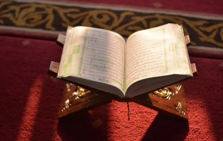 Hafaz Al-Quran Dalam 4 Bulan, Kejayaan Luar Biasa Ahmad Ziyyad Usia 9 Tahun, Rupanya Ini Rahsia Kejayaan!