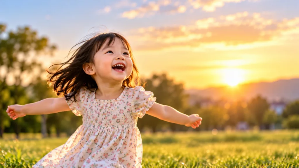 Rupanya Ini Sebabnya Kelahiran Bayi Di Malaysia Menurun, Malaysia Bakal Negara Tua Menjelang 2048 7 Rupanya Ini Sebabnya Kelahiran Bayi Di Malaysia Menurun, Malaysia Bakal Negara Tua Menjelang 2048