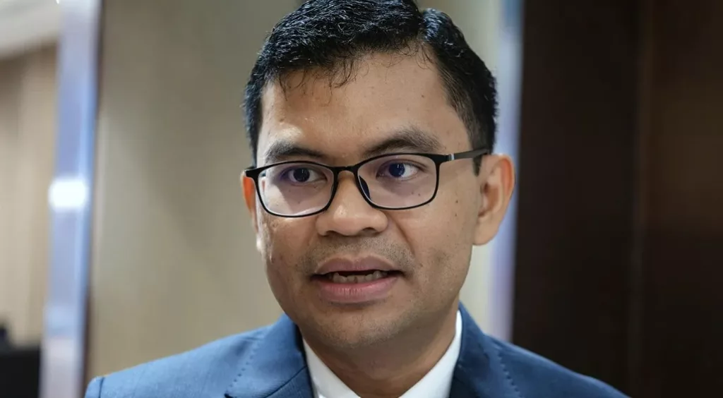 Rupanya Ini Sebabnya Kelahiran Bayi Di Malaysia Menurun, Malaysia Bakal Negara Tua Menjelang 2048 4 Rupanya Ini Sebabnya Kelahiran Bayi Di Malaysia Menurun, Malaysia Bakal Negara Tua Menjelang 2048