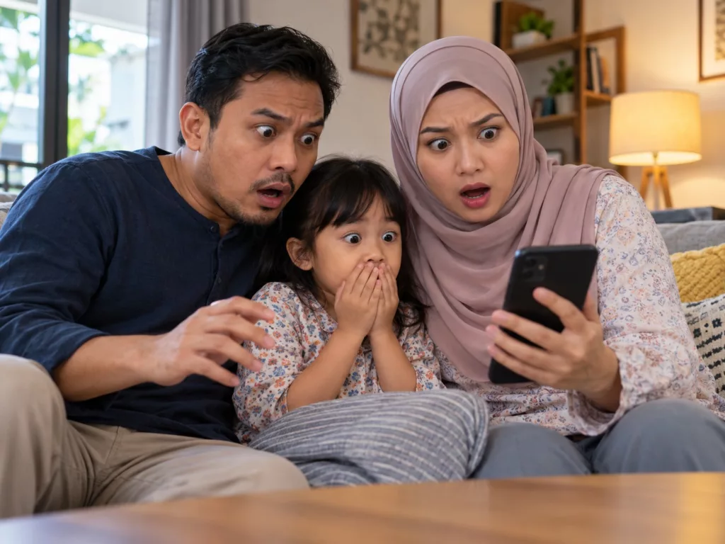 Ujian CBS 19 November: Siren Telefon Kuat, Ibu Ayah Jangan Panik! 3 Ujian CBS 19 November: Siren Telefon Kuat, Ibu Ayah Jangan Panik!