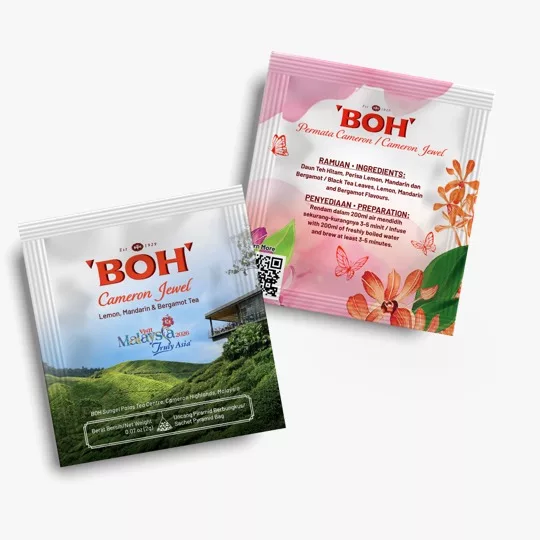 Ibu Stres Di Rumah? 5 Tip Berkesan Untuk Kekal Tenang & Awet Muda! 5 Ibu Stres Di Rumah? 5 Tip Berkesan Untuk Kekal Tenang & Awet Muda!