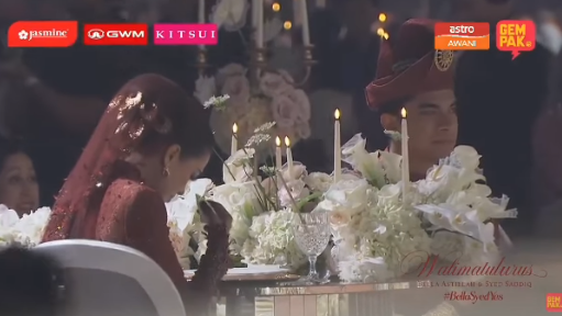 “Saya Cuma Mahu Mommy Bahagia…” Baru 9 Tahun, Luahan Hati Ayden Buat Ramai Tersentuh! 4 “Saya Cuma Mahu Mommy Bahagia…” Baru 9 Tahun, Luahan Hati Ayden Buat Ramai Tersentuh!