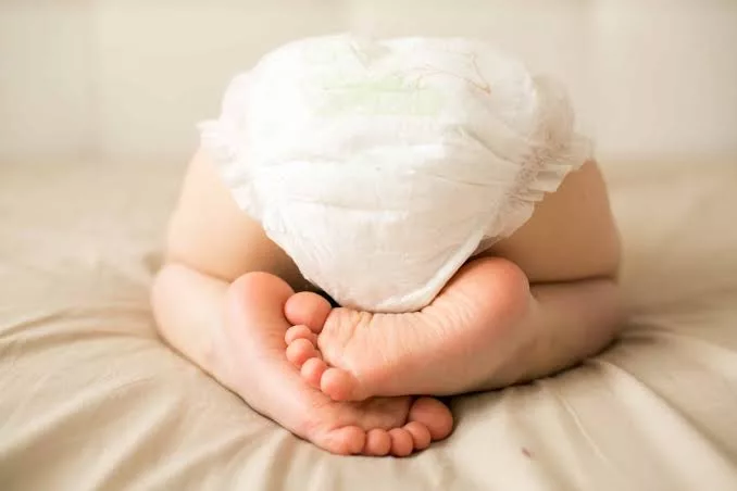 30 Tip Bantu Tambah Susu Badan, Ibu Menyusu Boleh Cuba!