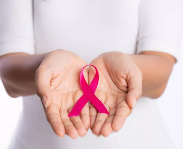 Ramai Tak Tahu, Ini Cara Mohon Mamogram Percuma Untuk Kesan Awal Kanser Payudara 4 Ramai Tak Tahu, Ini Cara Mohon Mamogram Percuma Untuk Kesan Awal Kanser Payudara
