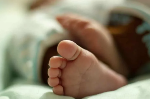 Niat Nak Rawat Demam, Bayi 28 Hari Maut Nenek Ddakwa Suap Telur Mentah 3 Niat Nak Rawat Demam, Bayi 28 Hari Maut Nenek Ddakwa Suap Telur Mentah