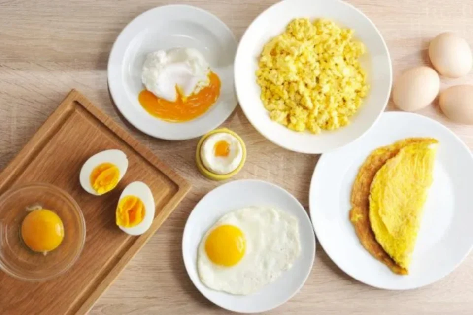 30 Tip Bantu Tambah Susu Badan, Ibu Menyusu Boleh Cuba!
