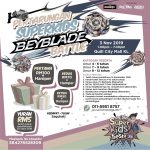 1_SUPERKIDS_ACTIVITIES-POSTER-06.jpg