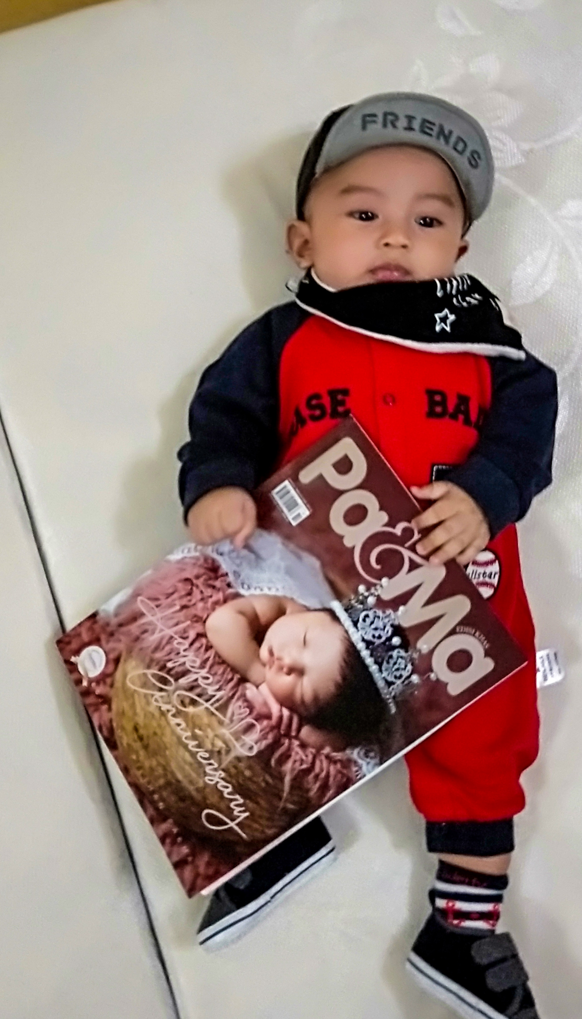 LRM_EXPORT_54780300121081_20191011_071643579.jpeg